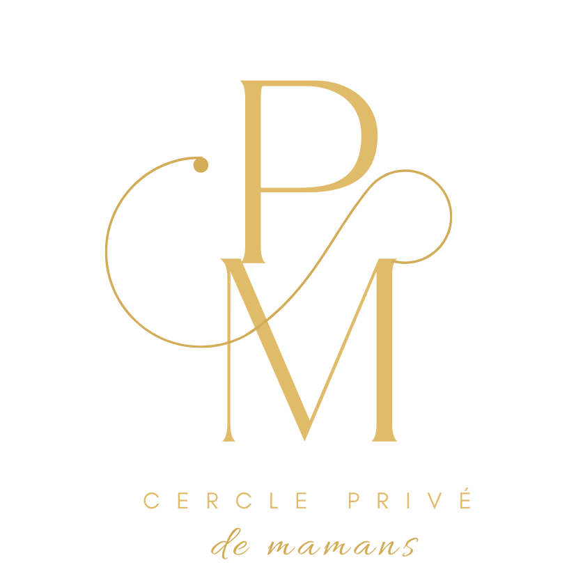 Le Cercle Privé de Mamans