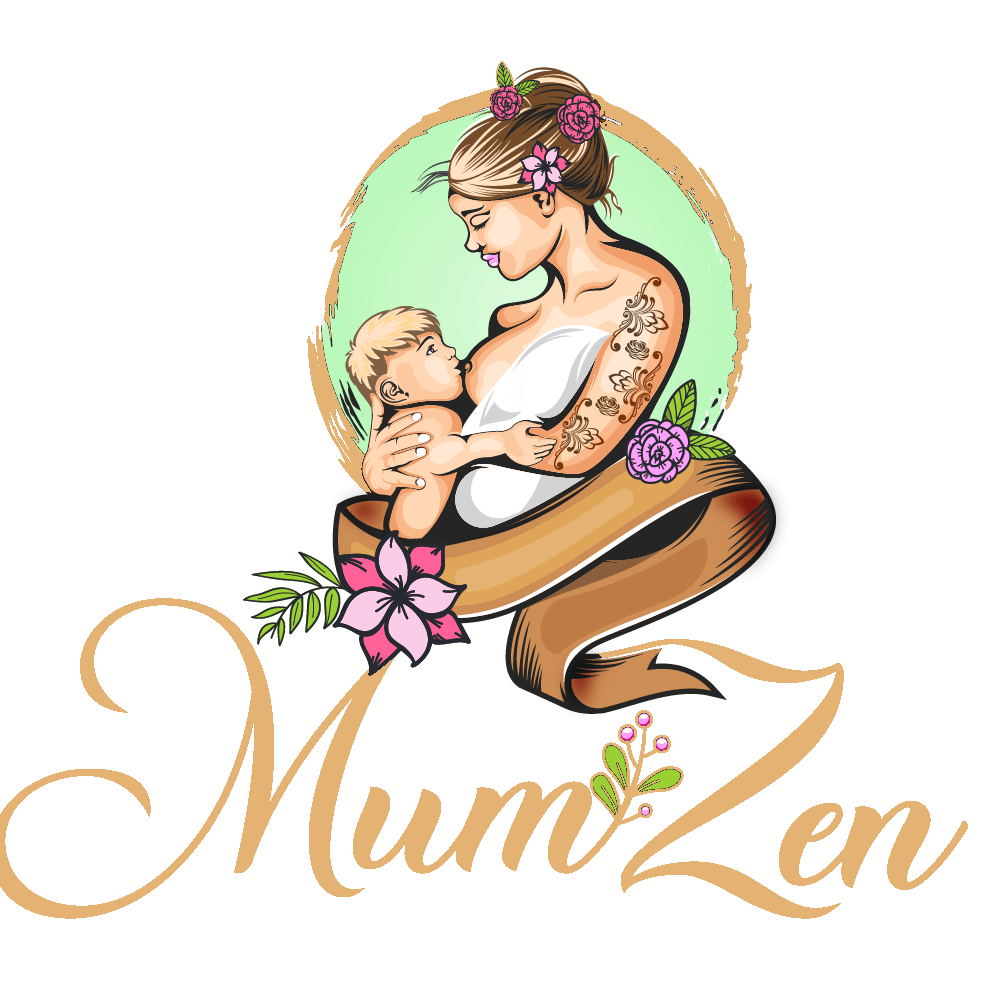 Rejoins notre Groupe Facebook