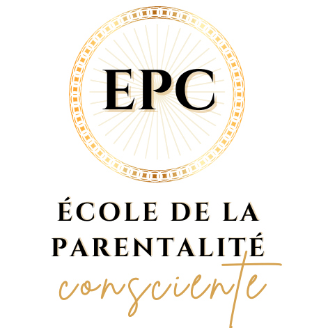 Ecole de la Parentalité Consciente