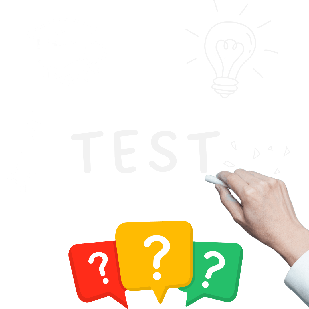 🎁 Test de parentalité
