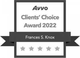 Award 2