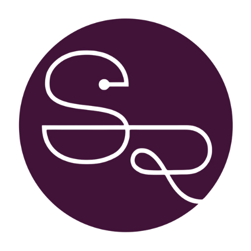 YOURLOGO