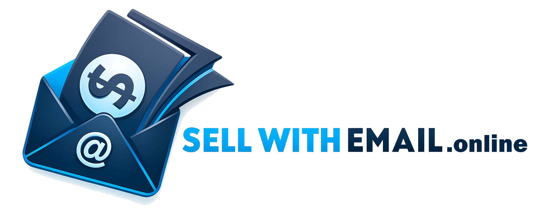 Sell With Emaiol