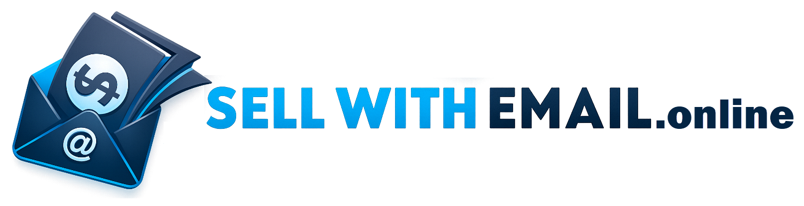 Sell With Emaiol