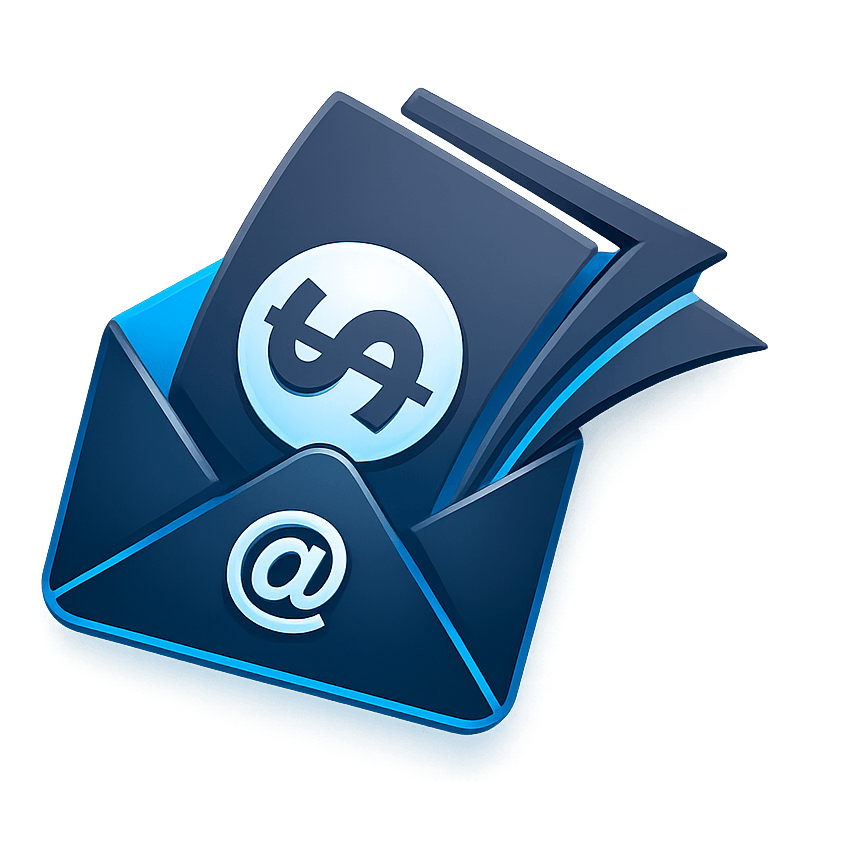 5 Keys to Inbox-Worthy Emails