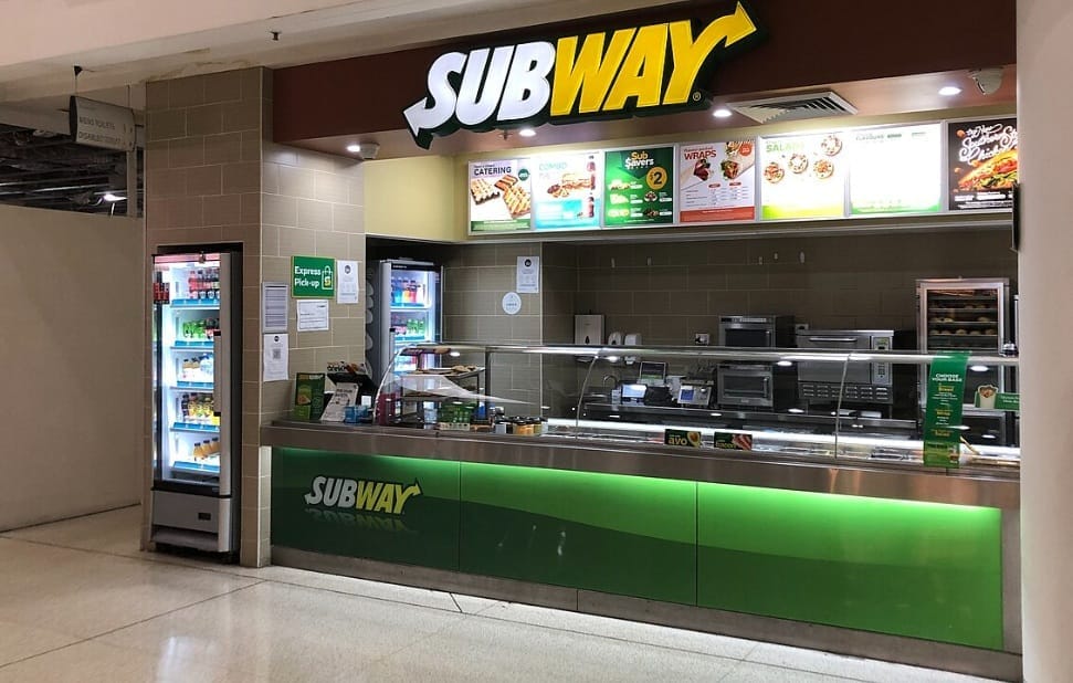 Home page of shirleyerwee.com