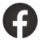 Facebook page