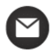 Email me