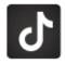 TikTok profile