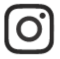 Instagram profile