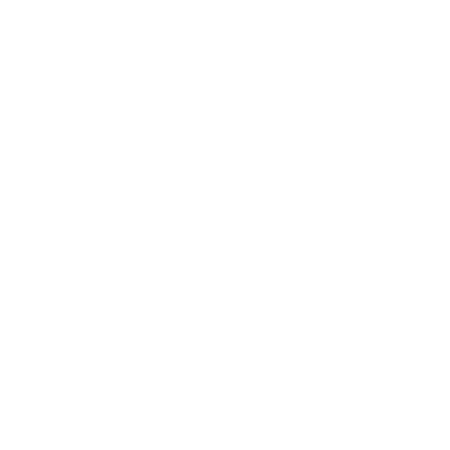 OrganEthic PureCare