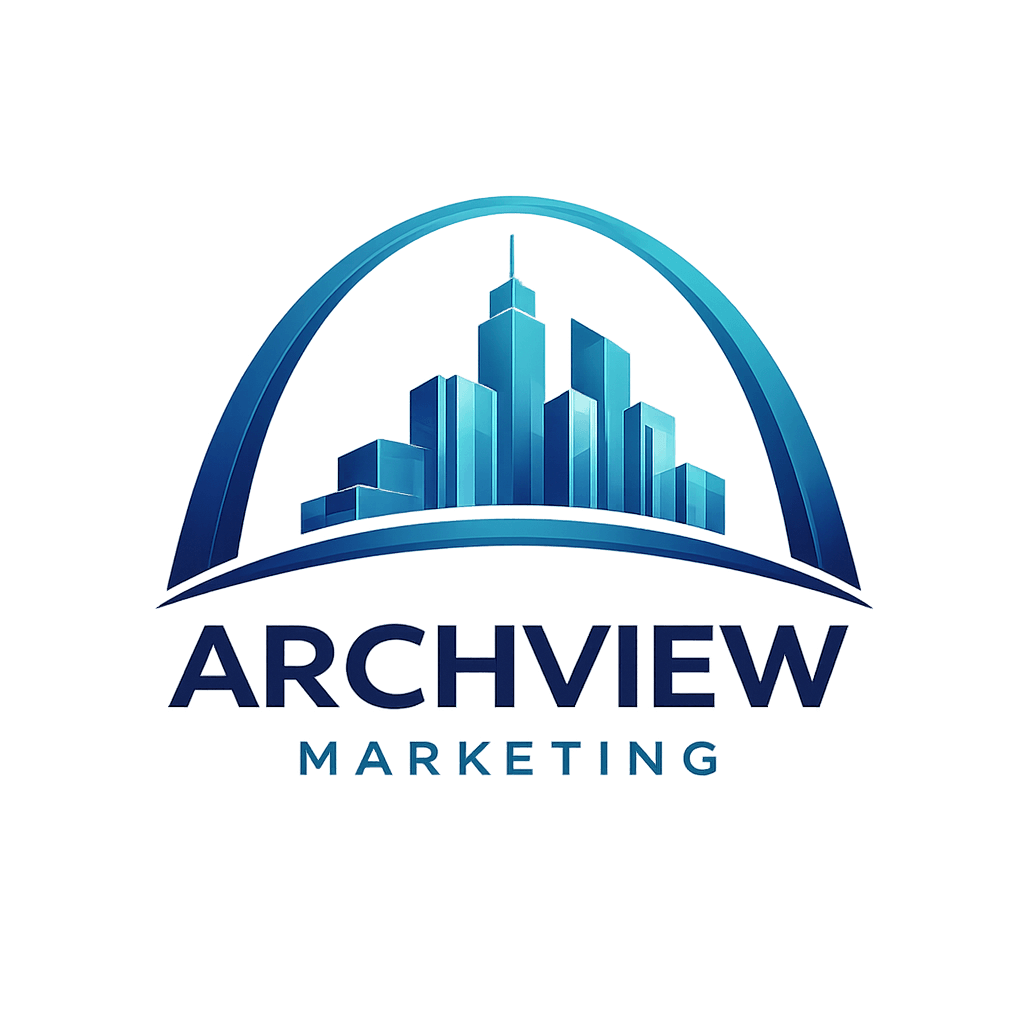 ARCHVIEW MARKETING