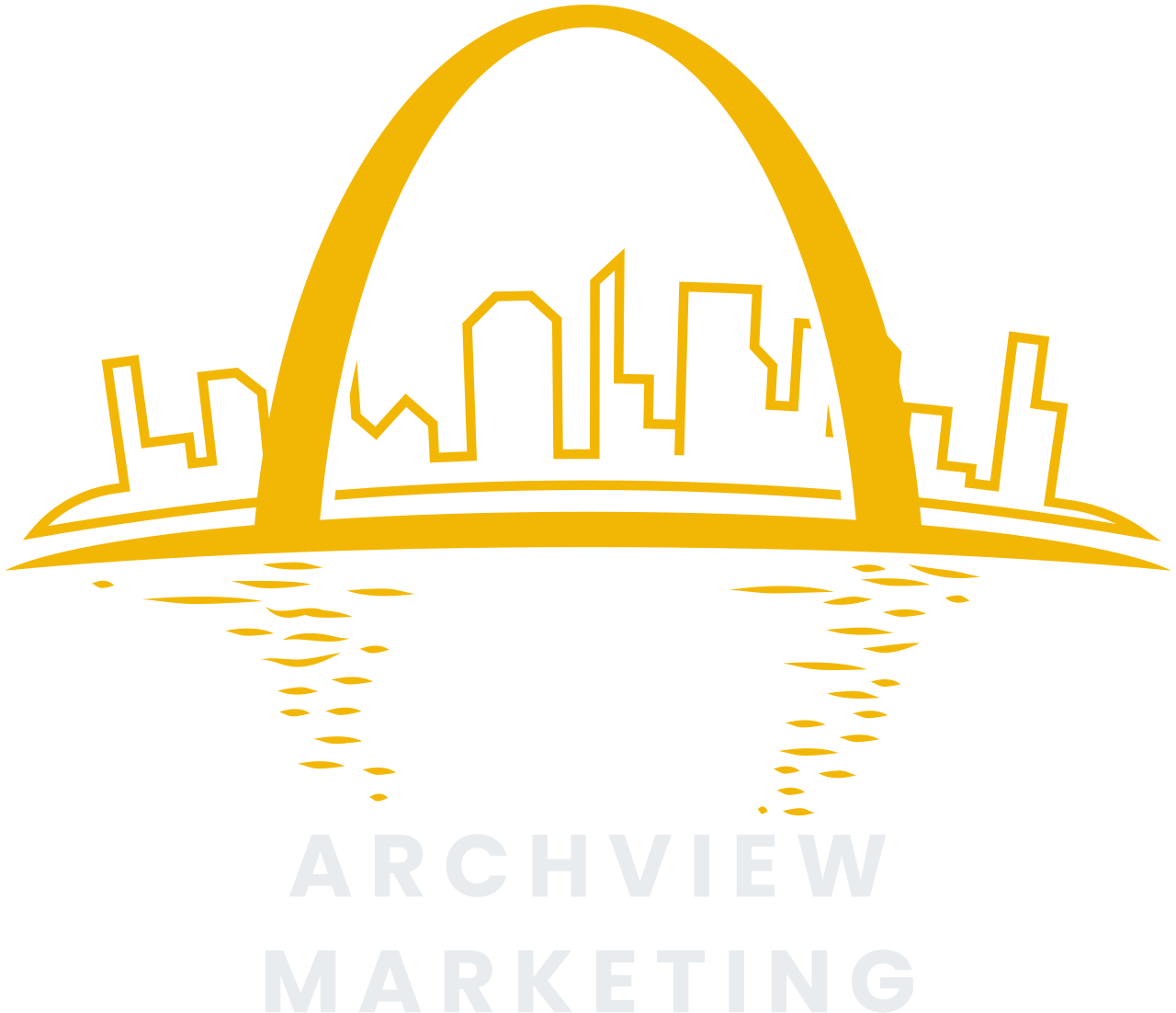 ARCHVIEW MARKETING