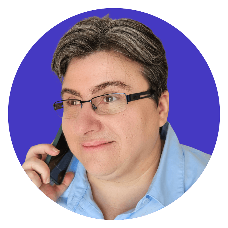 Website Design & Digital Support For Solo Entrepreneurs.