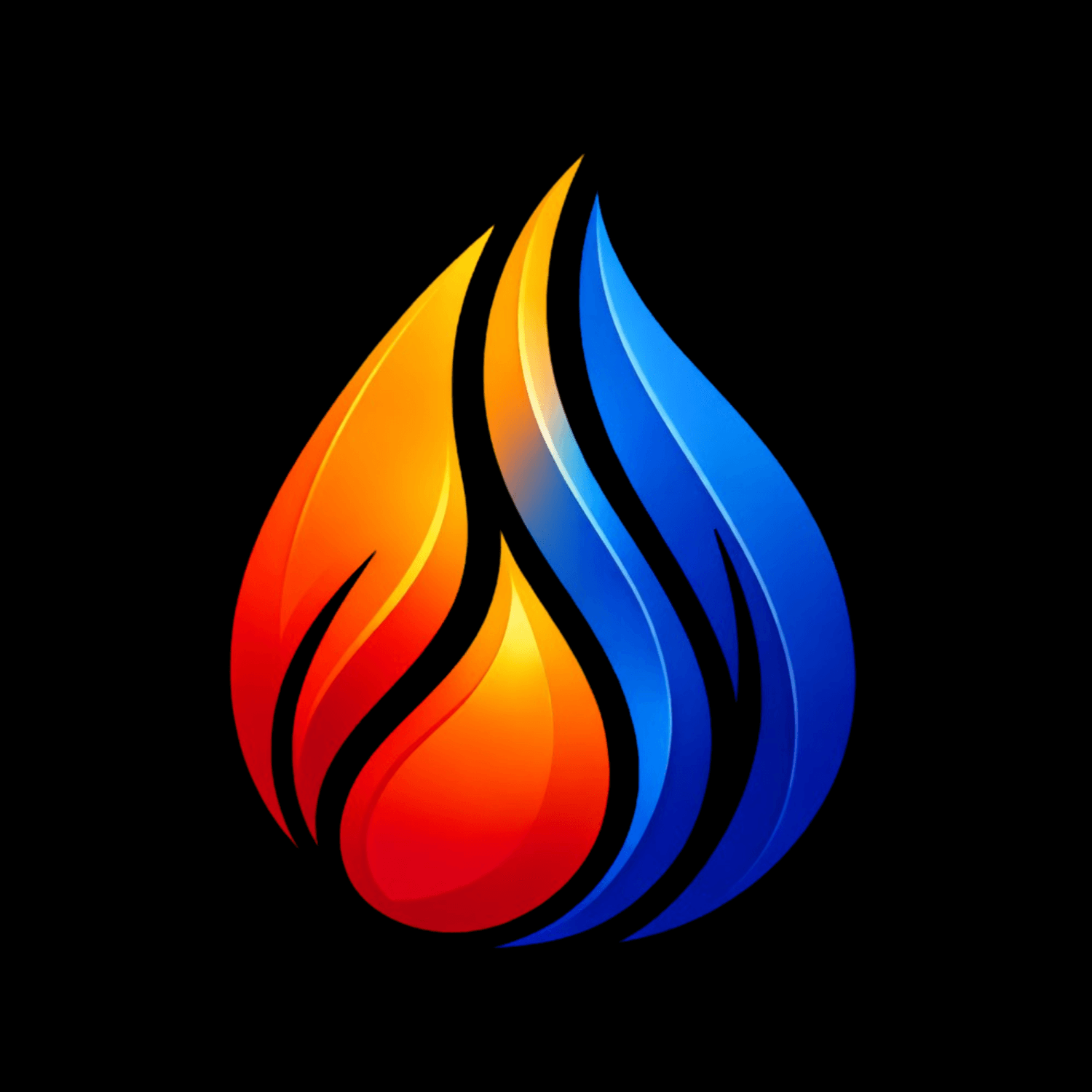 YOURLOGO