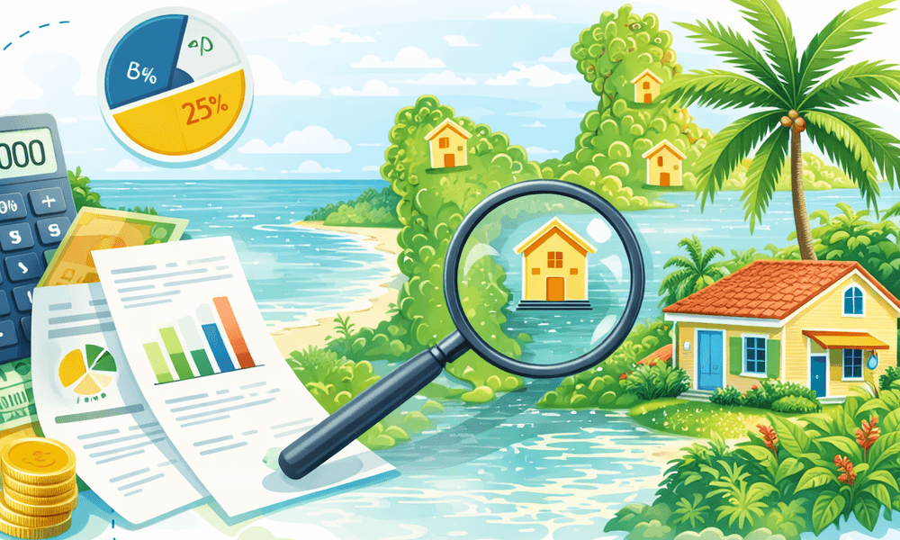 Commander l’étude de marché