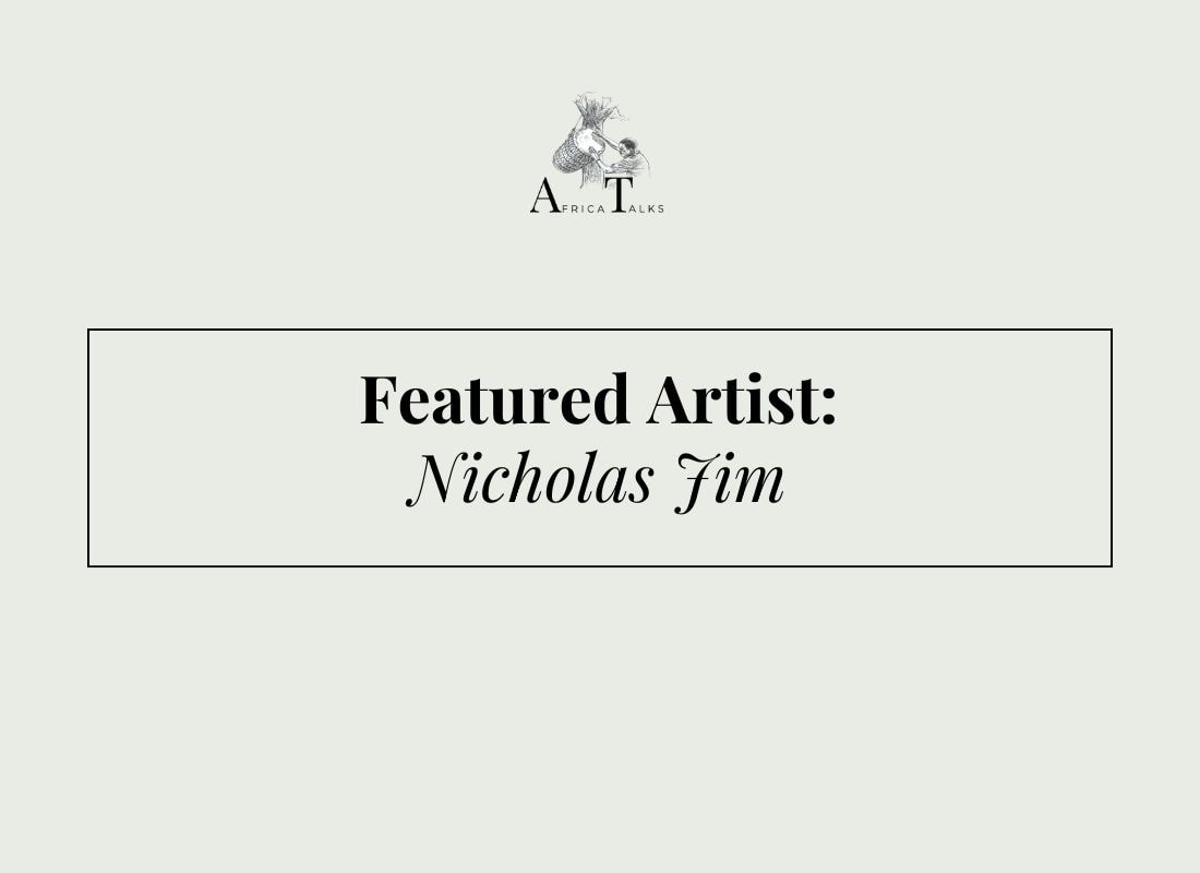 Nicholas Jim nicholas-jim