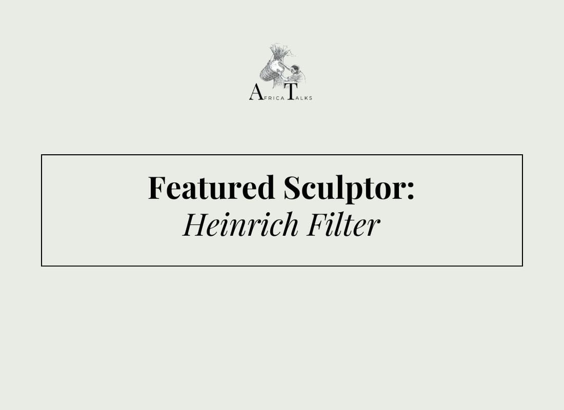 heinrich-filter