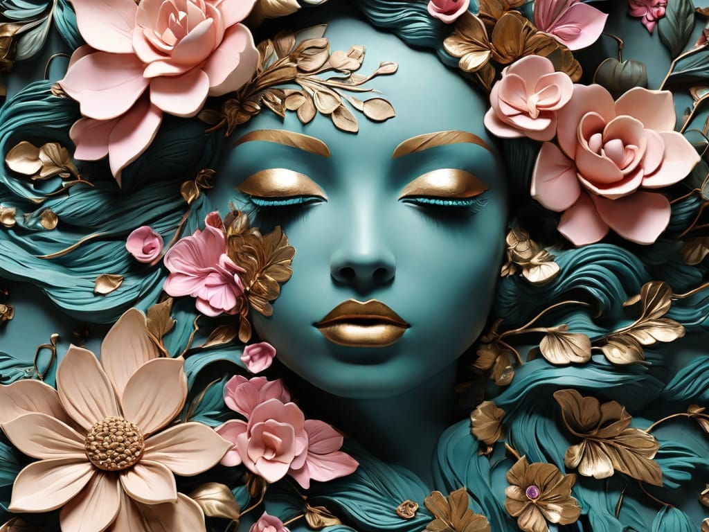 2025-vision-board-sign-up