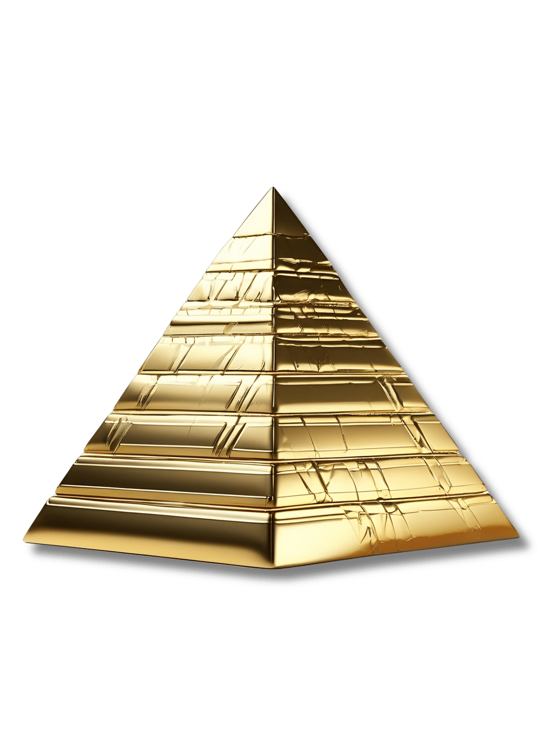 2025-vision-board-sign-up