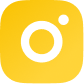 instagram logo