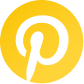 linkedin logo