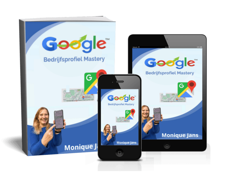 sitescoach webdesign limburg