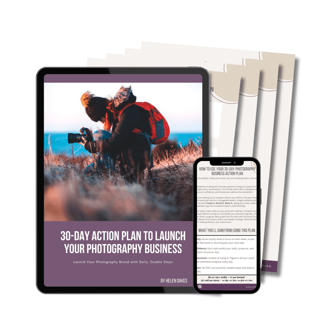 Digital product ideas including planners, journals, trackers, cards, to resell as your own