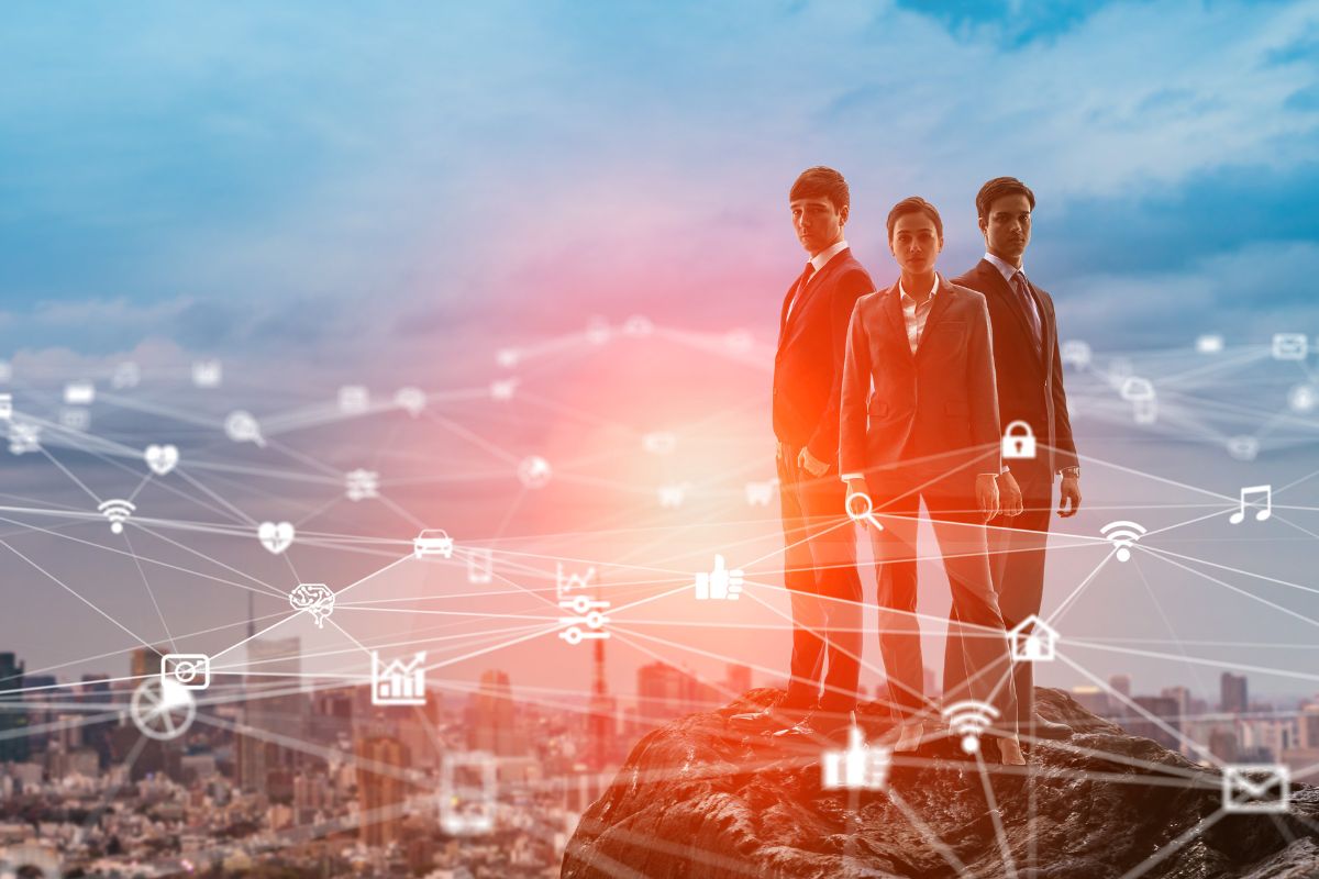 Come scegliere l'azienda di Network Marketing
