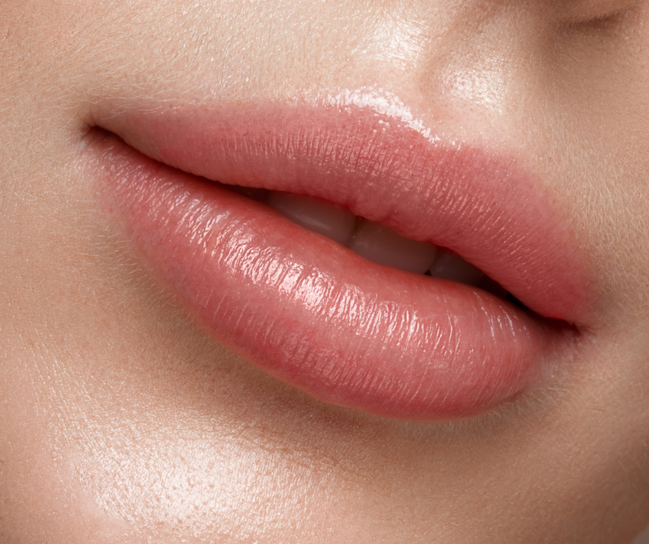 Liplift 3.0 labbra