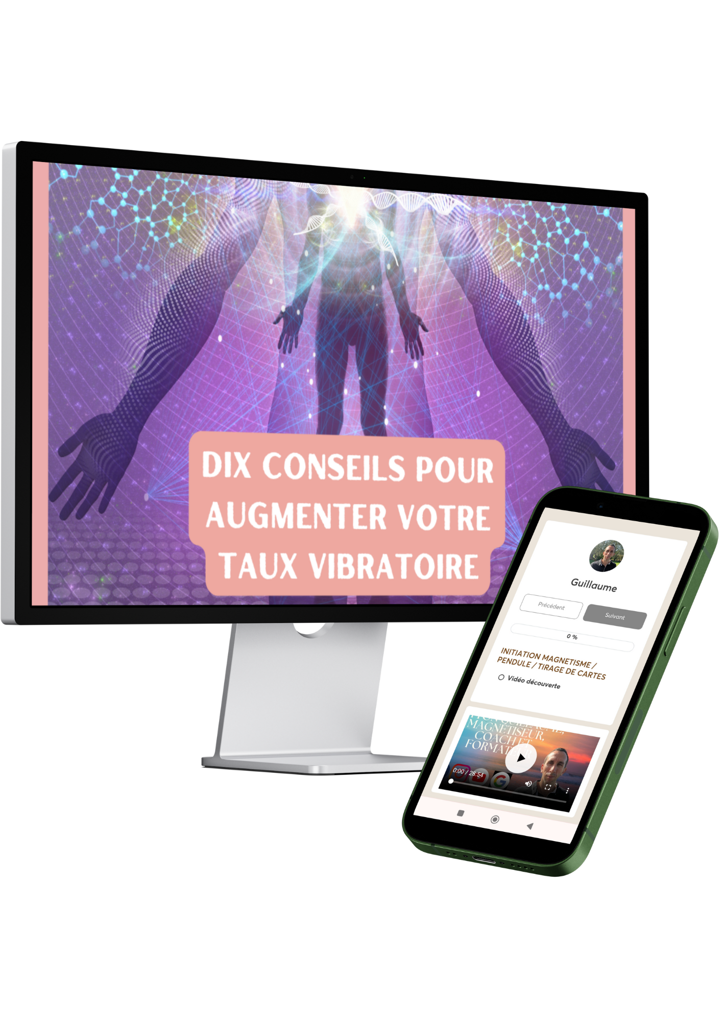 <img src="formation-magnétisme.jpg" alt="formation-magnétisme"/>