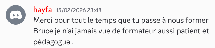 Trust 3