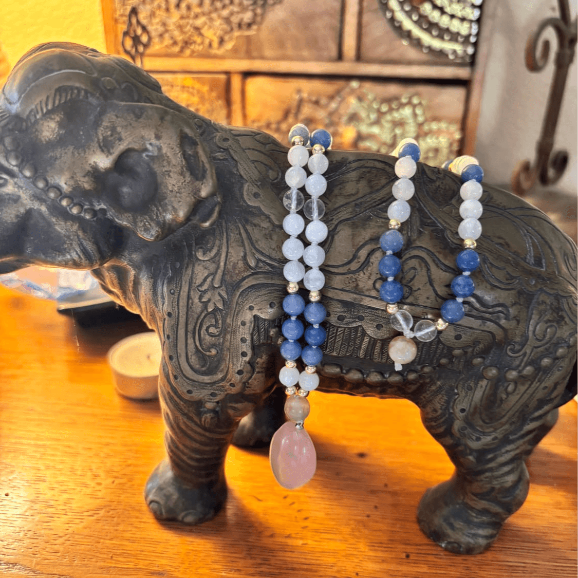 Mala "Le Clém" Zénitude