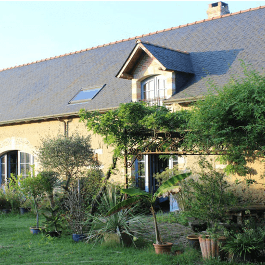 Week-end Coup de Boost Corzé (septembre 26)