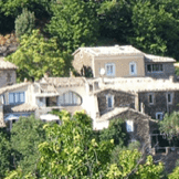 Retraite Coup de Boost Cros (avril 26)