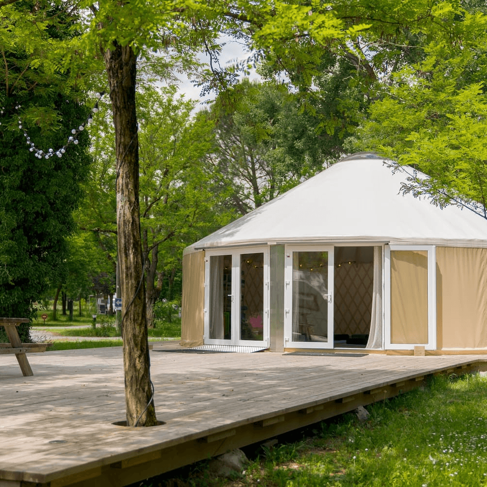 Week-end Coup de Boost Uzer (juin 26)