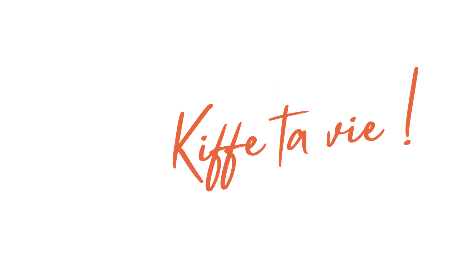 Freedom - Kiffe ta vie
