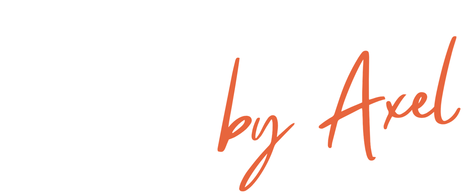 FreedombyAxel