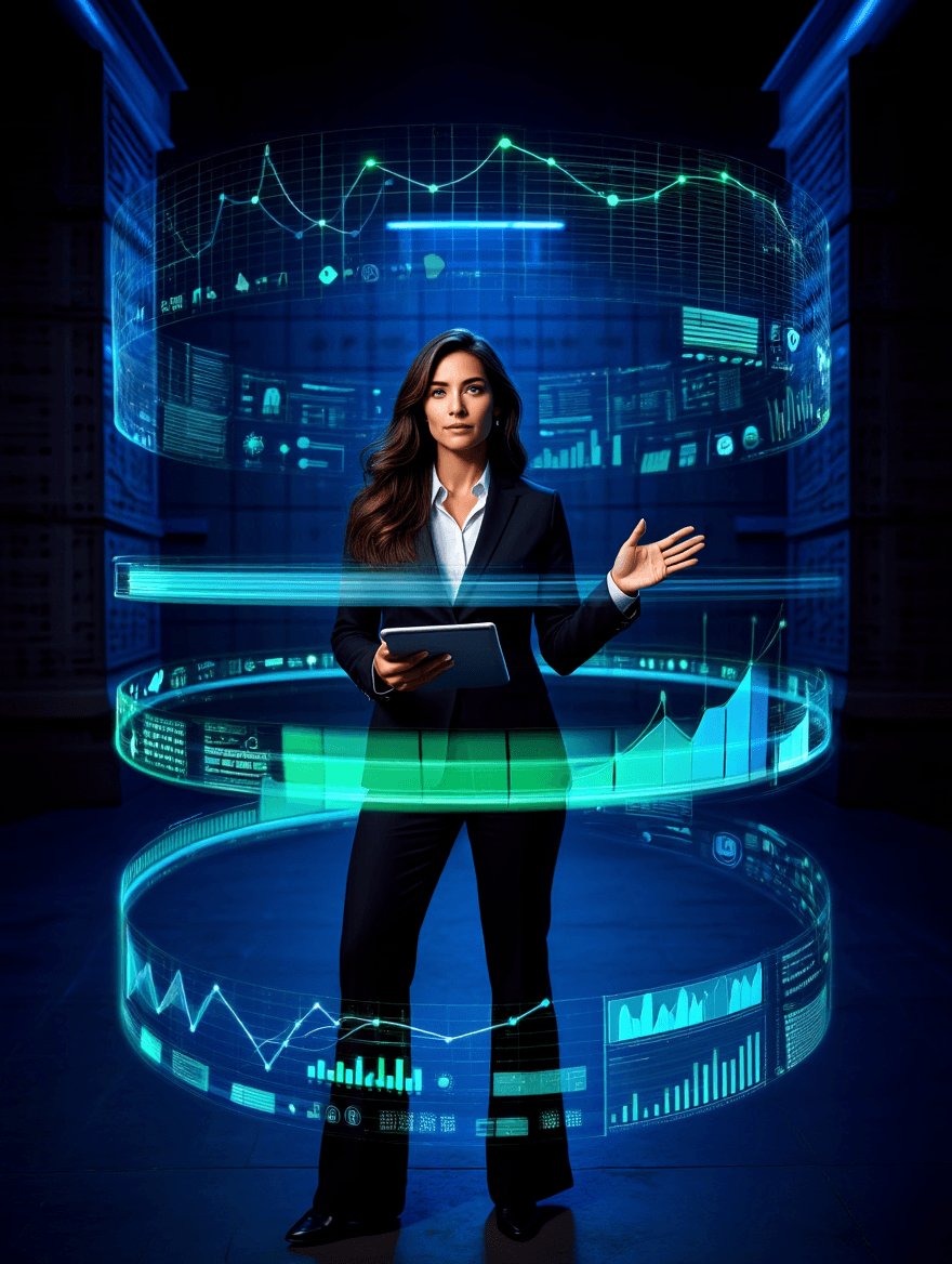 ¿Por qué un sistema de prospectación es clave en 2026?