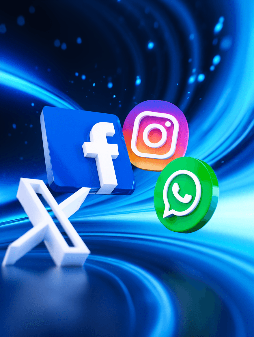 Publicar tu Landing Page y compartirla en redes sociales