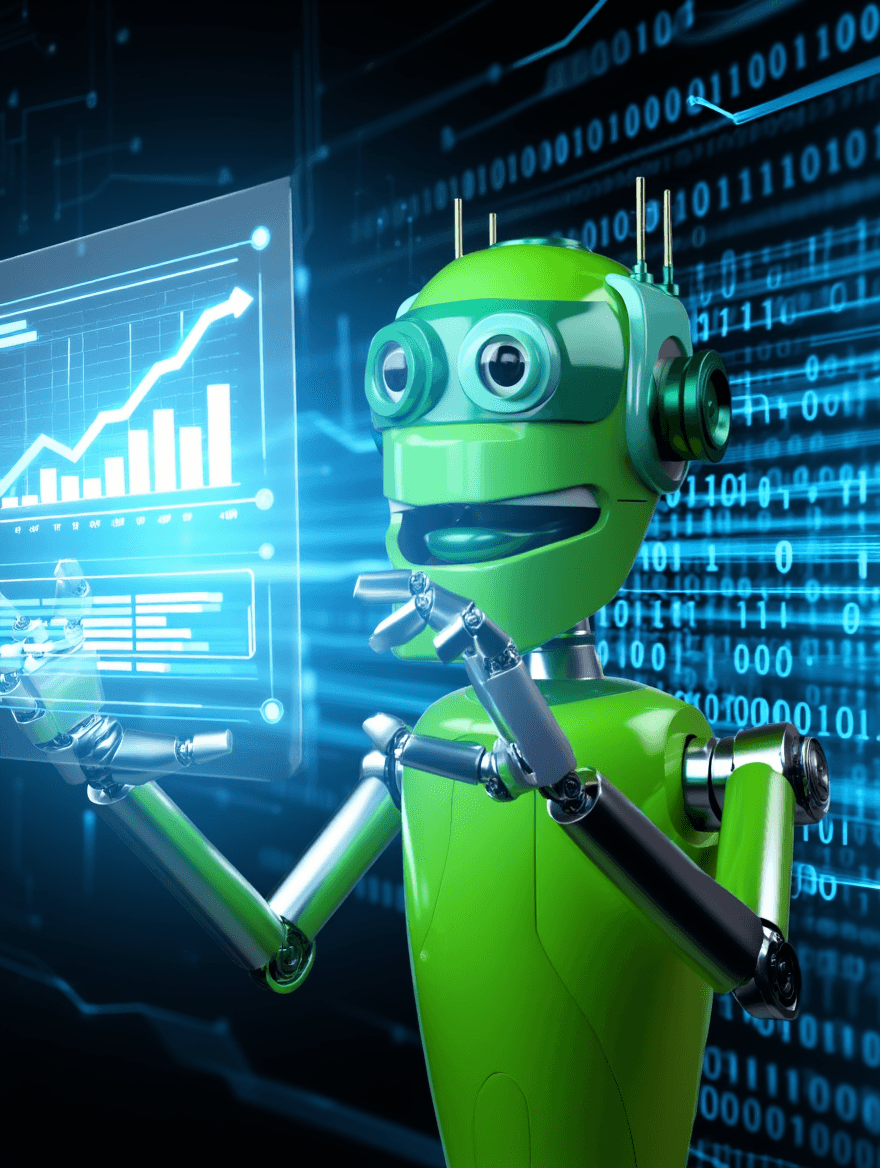 Configurar tu bot de SellerChat para responder preguntas