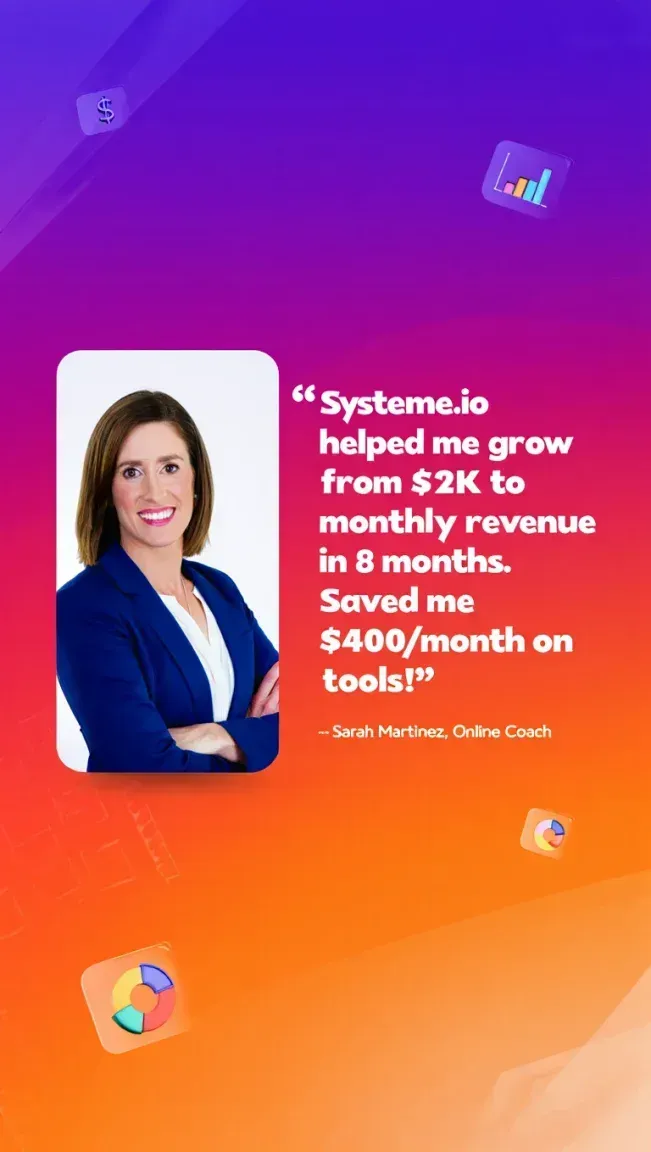 Abre comillas en pon tu negocio en linea3