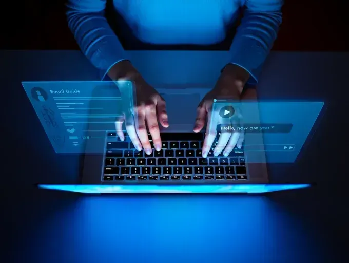 Planificación y programación de publicaciones en redes sociales...