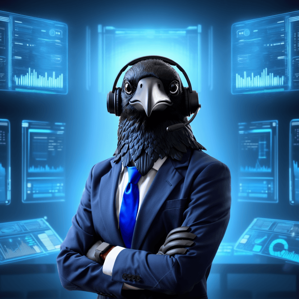 ¿Qué Es el Raven WABot Pro y Por Qué Está Revolucionando Las Ventas Por WhatsApp?