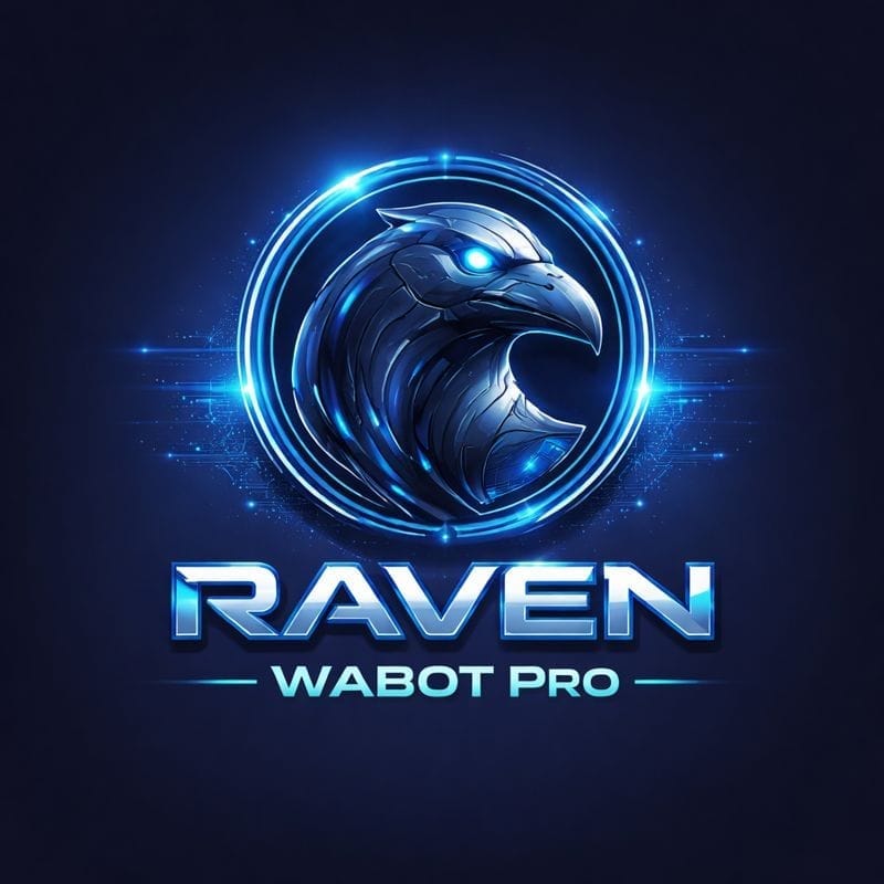 WhatsApp Bot — Tu asistente virtual 24/7