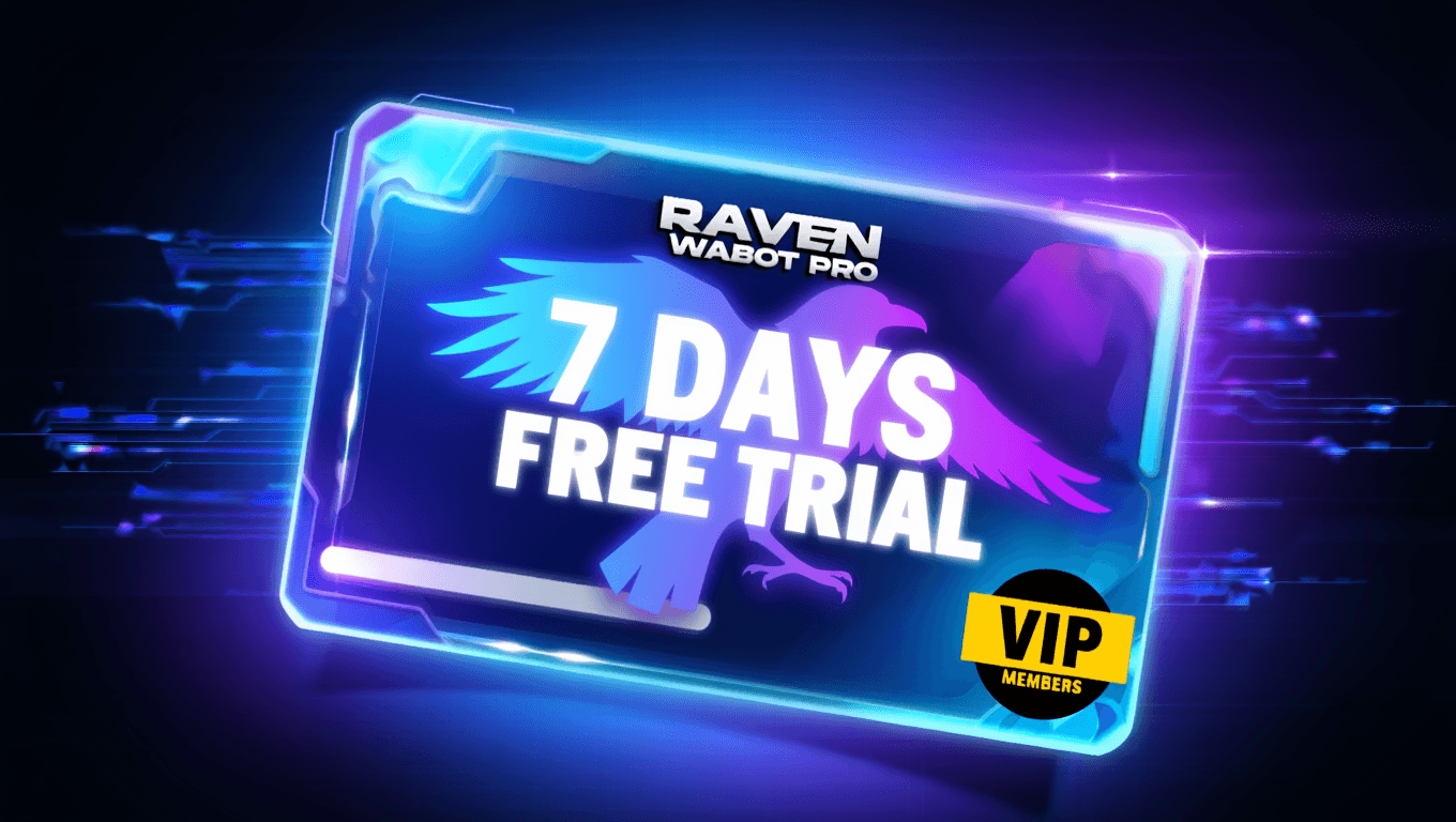 Oferta Especial !!! Por tiempo limitado voy a otorgarte una Prueba Gratuita De 30 Días Completamente GRATIS sin compromisos ni tarjeta de crédito requerida, para que pruebes todas las funciones del Plan Personal ¡Asegura tu acceso hoy!
