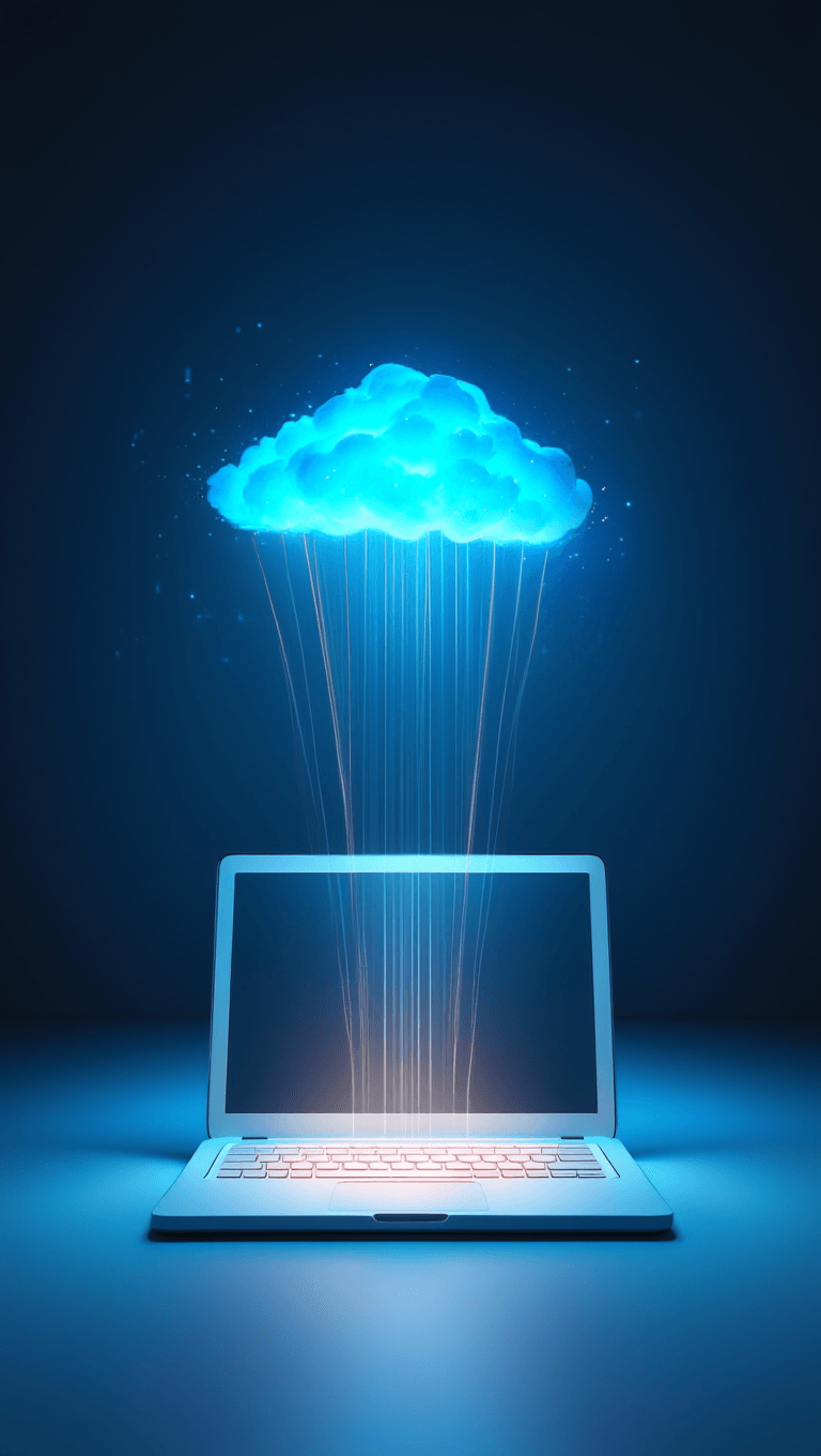Nuestra plataforma es intuitiva, fácil de usar y está 100% en la nube Nada que instalar No tienes que instalar nada en tu computadora. Nuestro software funciona 100% en la nube, asi que lo puedes usar desde cualquier dispositivo en cualquier lugar del mundo sin necesidad de mantener tu equipo encendido todo el tiempo. Acceda desde cualquier dispositivo Opera nuestra plataforma desde tu laptop, pc, celular, tablet, smart tv, etc. Conexion via QR Conecta tu o tus números de teléfono con el software de forma simple y rápida. Solo debes escanear el codigo QR en nuesra plataforma con tu teléfono celular y listo !!!