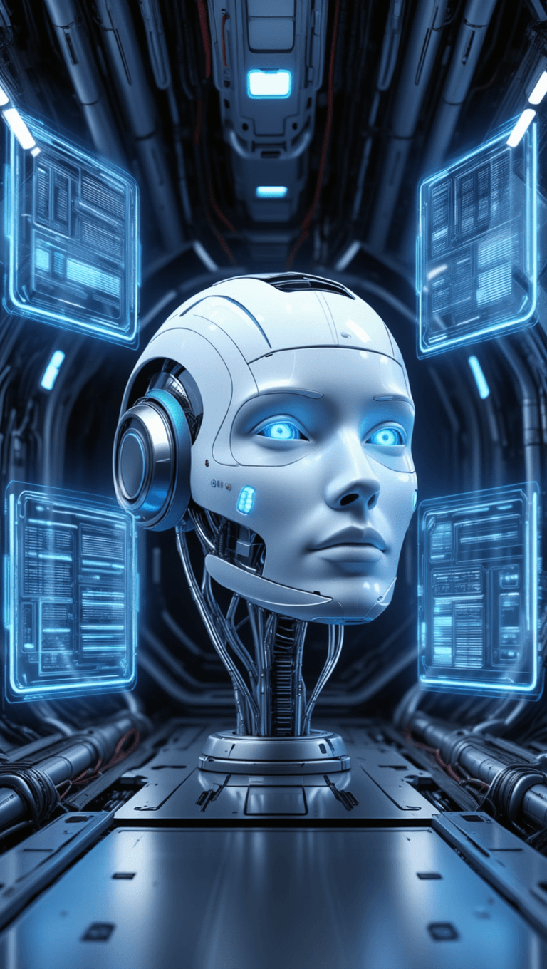 Descubre el poder de los Bots Conversacionales Configura respuestas automaticas Inicia una conversación en WhatsApp desde tu Sitio Web o Landing Page. Pídele al WABot que responda por ti en cualquier momento cuando reciba una palabra clave de tu prospecto que tu hayas escogido previamente. Coincidencia amplia o palabra exacta Dile al bot si debe responder cuando reciba una palabra exacta o cuando esa palabra esté dentro de una frase completa. Tu decides cómo quieres que responda. Envia respuesta Cuando el WABot detecte la palabra clave seleccionada responderá a tu prospecto con un mensaje precargado previamente por ti. El mensjae puede incluir texto, imágenes, videos, pdf´s, links, etc.