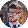 Carlos Hernández Emprendedor MLM