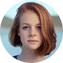 Sofía Ramírez Creadora de Cursos Online